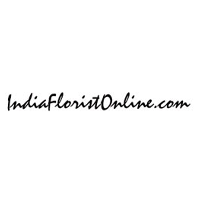 India Florist Online discount coupon codes